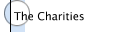 The Charities