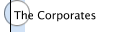 The Corporates