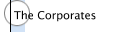 The Corporates